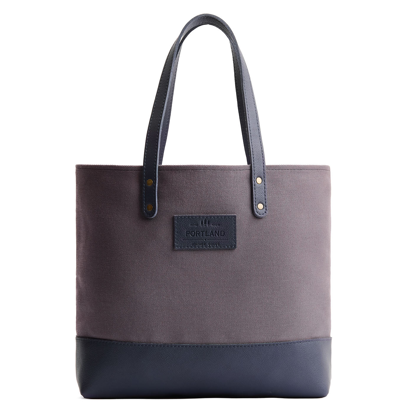 Alternative view of The Big Big Tote
