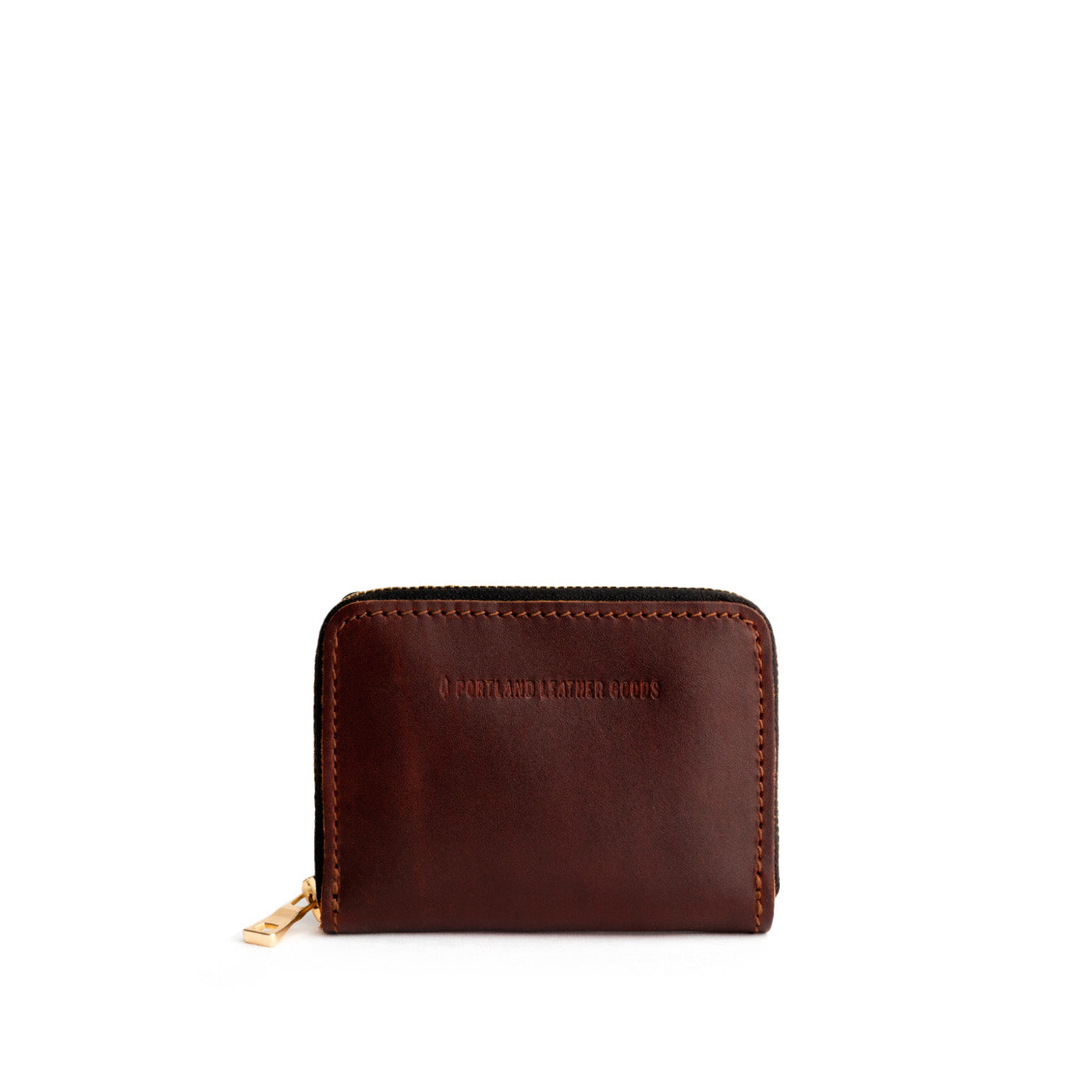 Alternative view of Small Zip Wallet