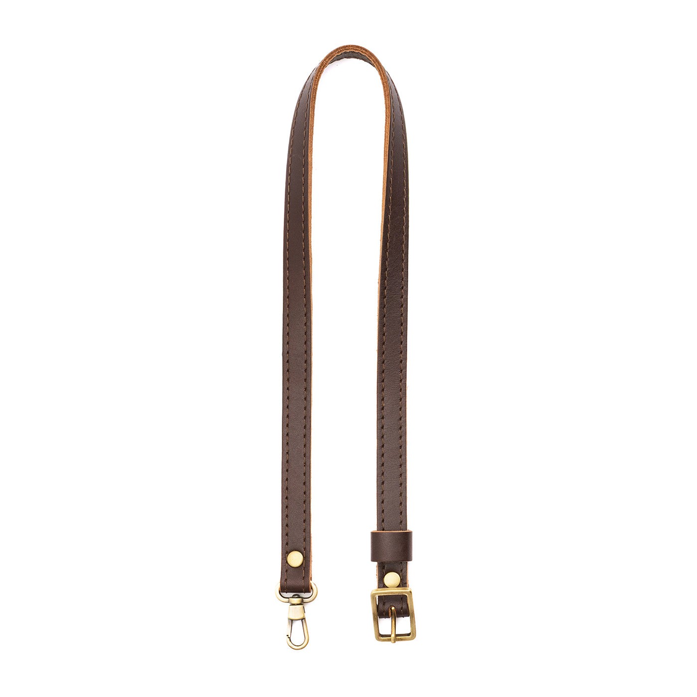 Alternative view of Small Crossbody Strap Extender