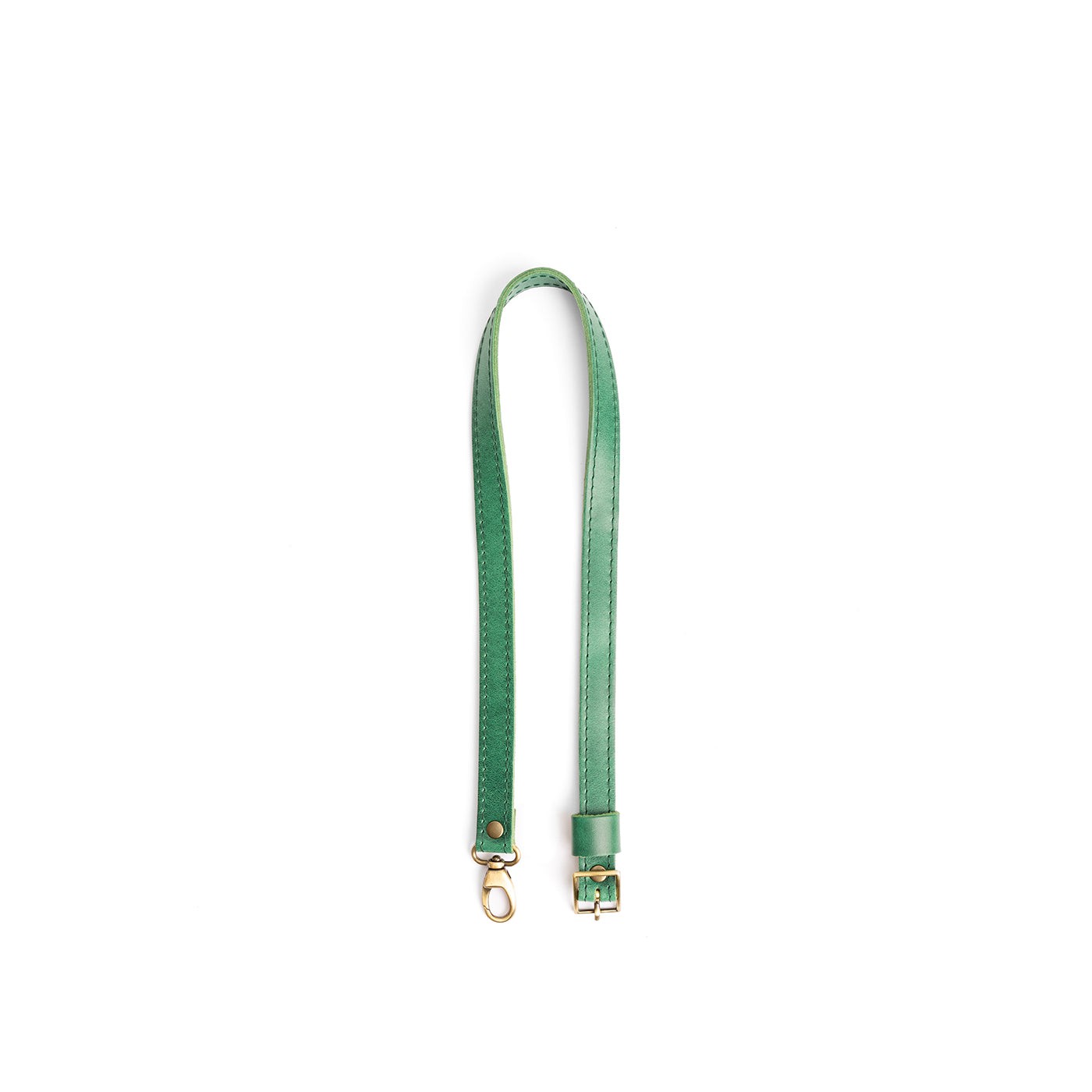 Alternative view of Crossbody Strap Extender