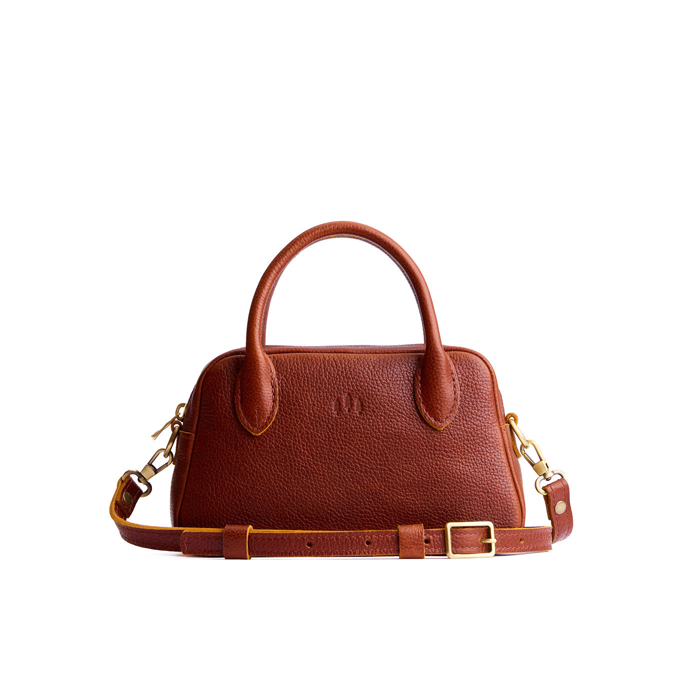 Alternative view of Grace Doctor Bag
