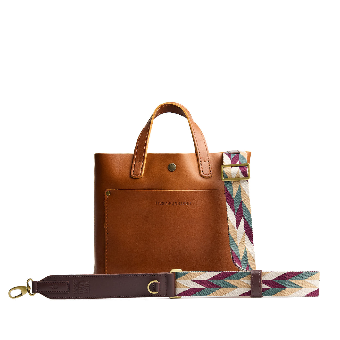 Javelin Strap