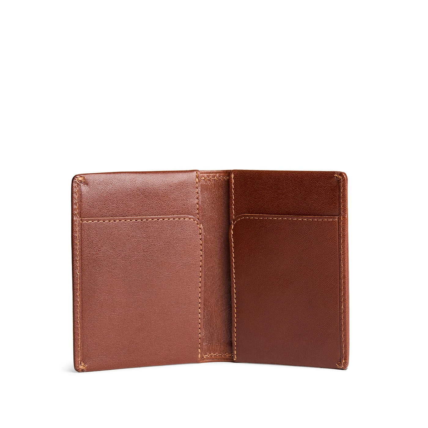 Alternative view of Knox Card Holder