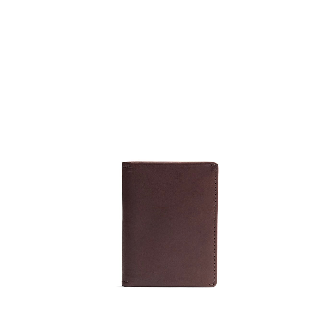 Alternative view of 'Almost Perfect' Knox Card Holder