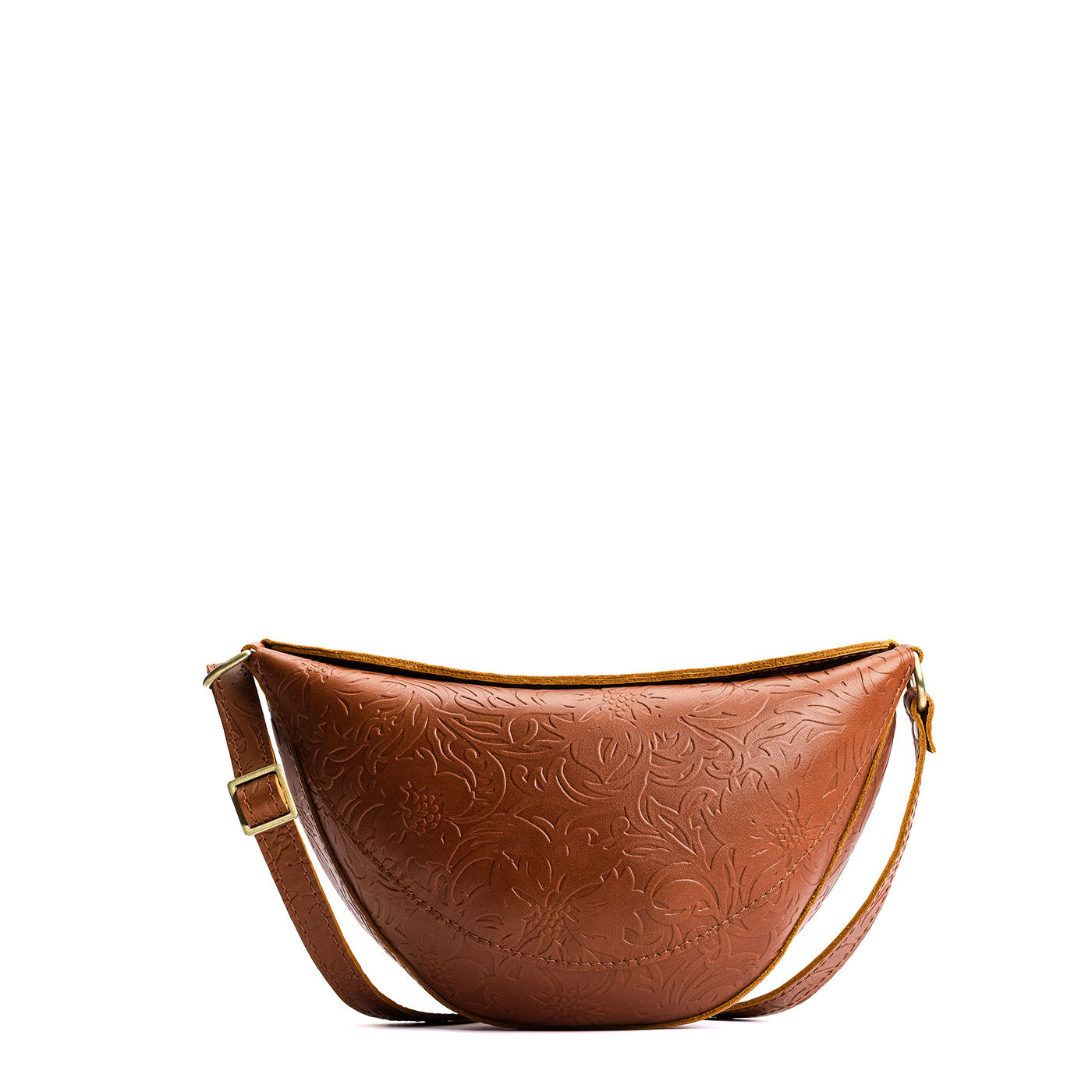 Alternative view of Koala Sling Bag