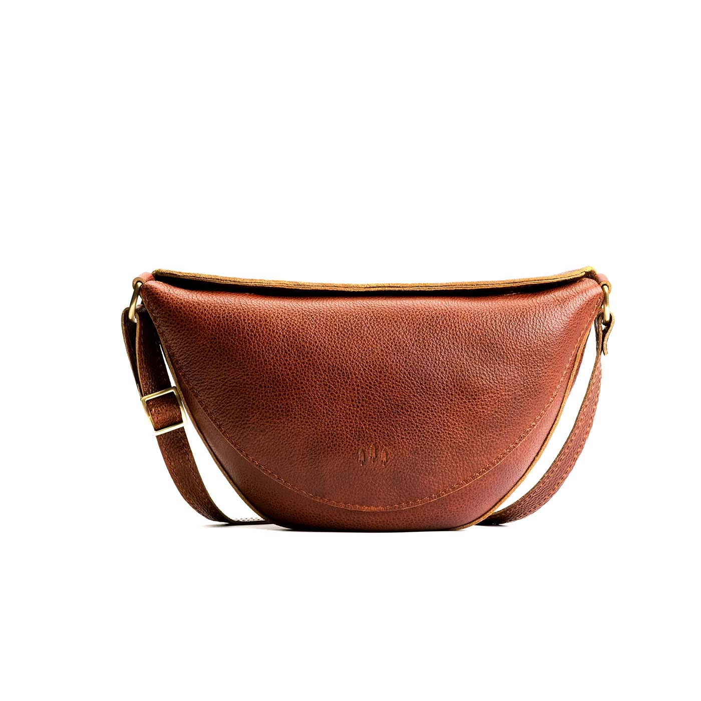 Alternative view of 'Almost Perfect' Koala Sling Bag