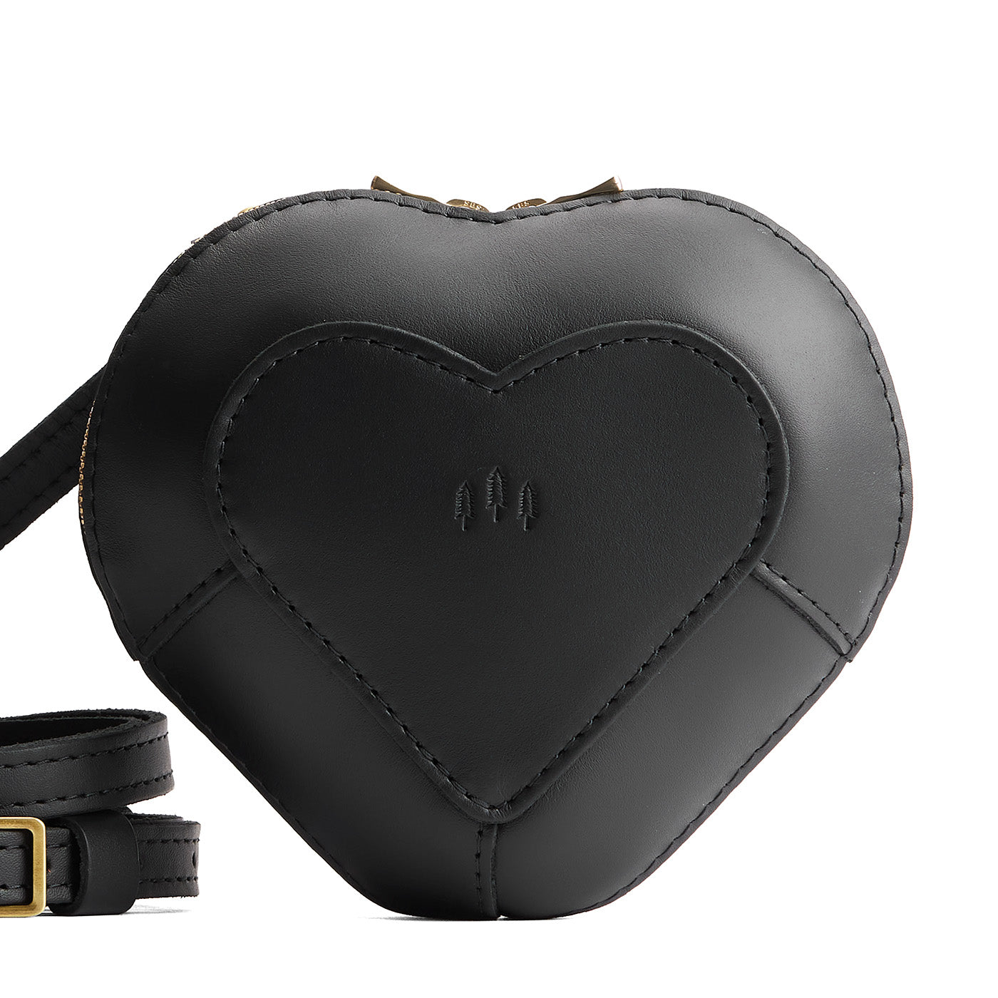 Alternative view of Valentina Purse