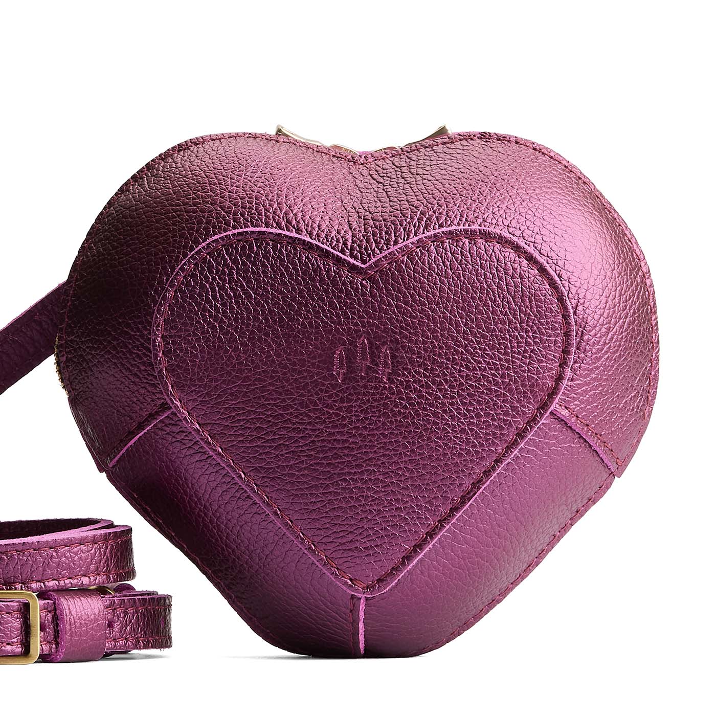 Valentina Purse