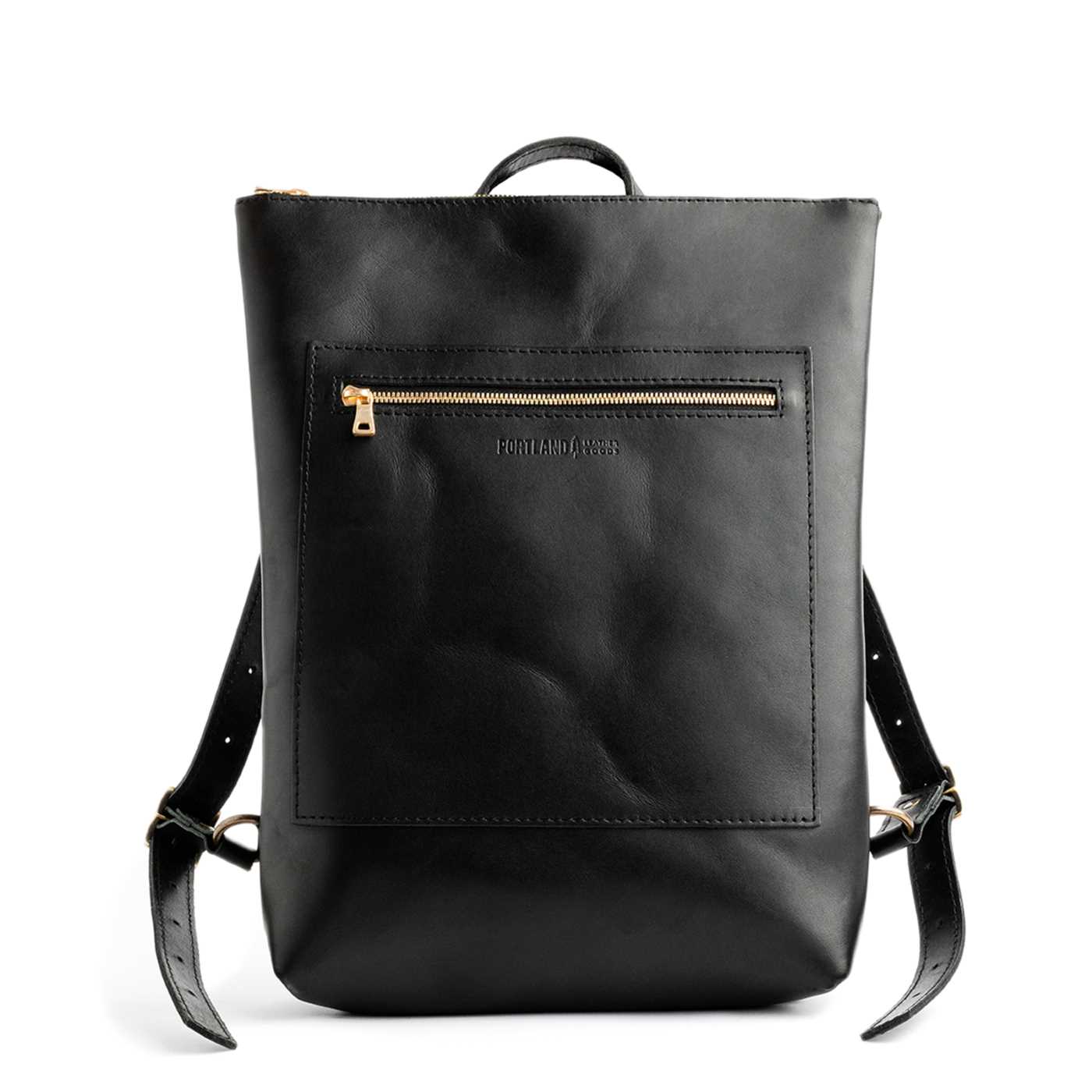 Alternative view of Laptop Backpack