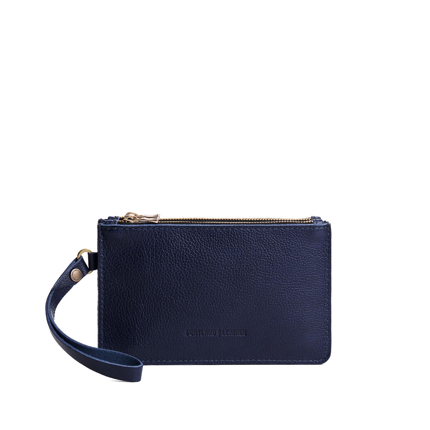 Zip Zap Duo Wristlet