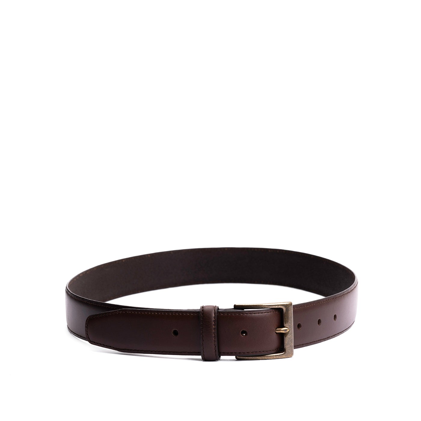 Alternative view of Women's Legacy Leather Belt