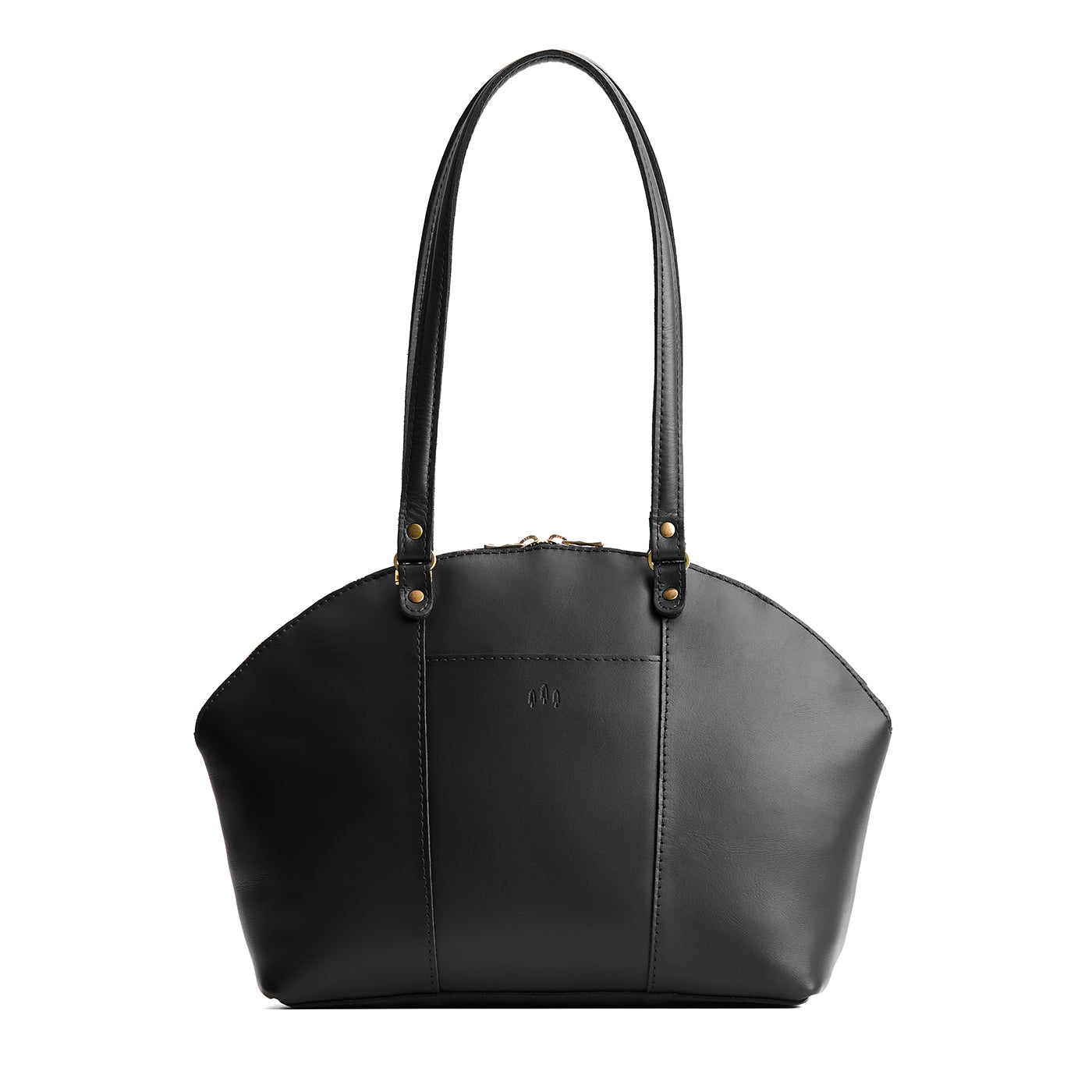 Alternative view of Logan Crossbody Bag