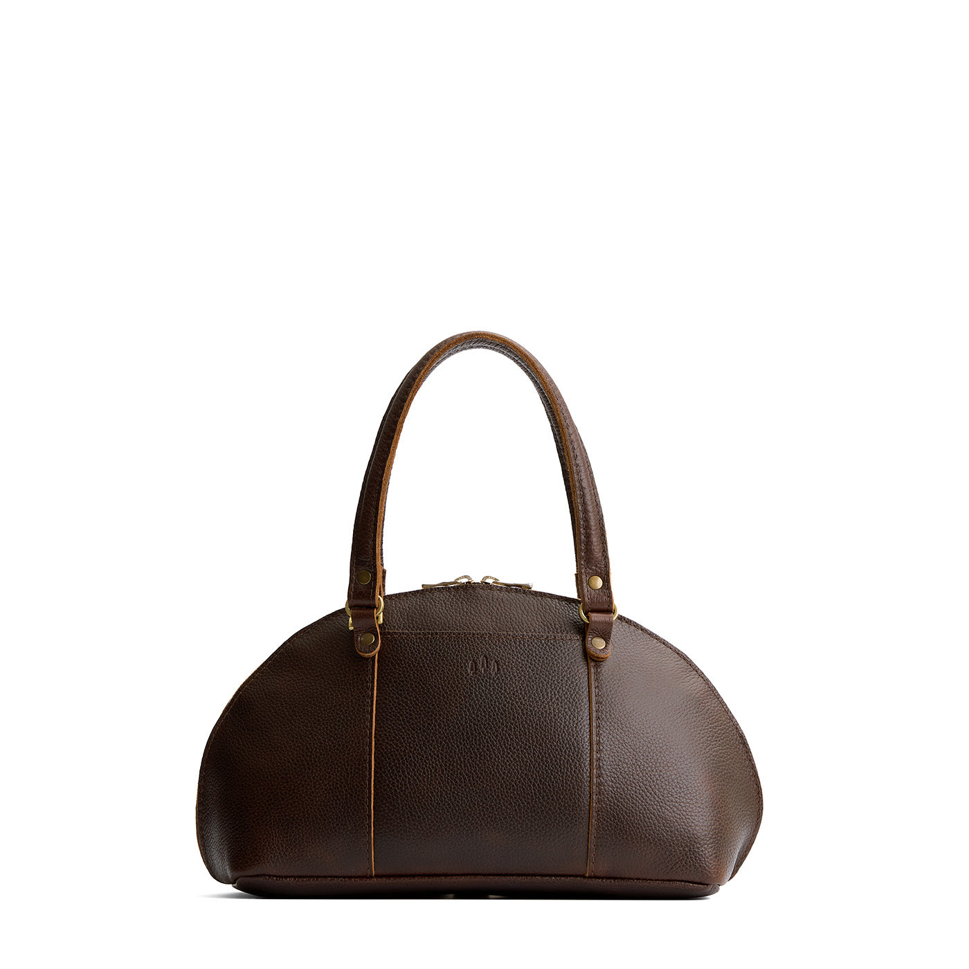 Alternative view of 'Almost Perfect' Logan Crossbody Bag