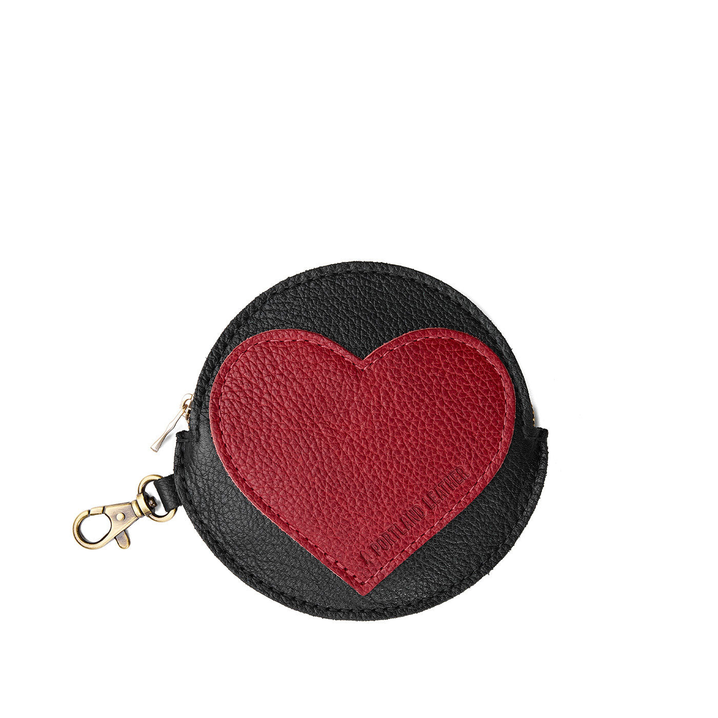 Alternative view of Lover Pouch