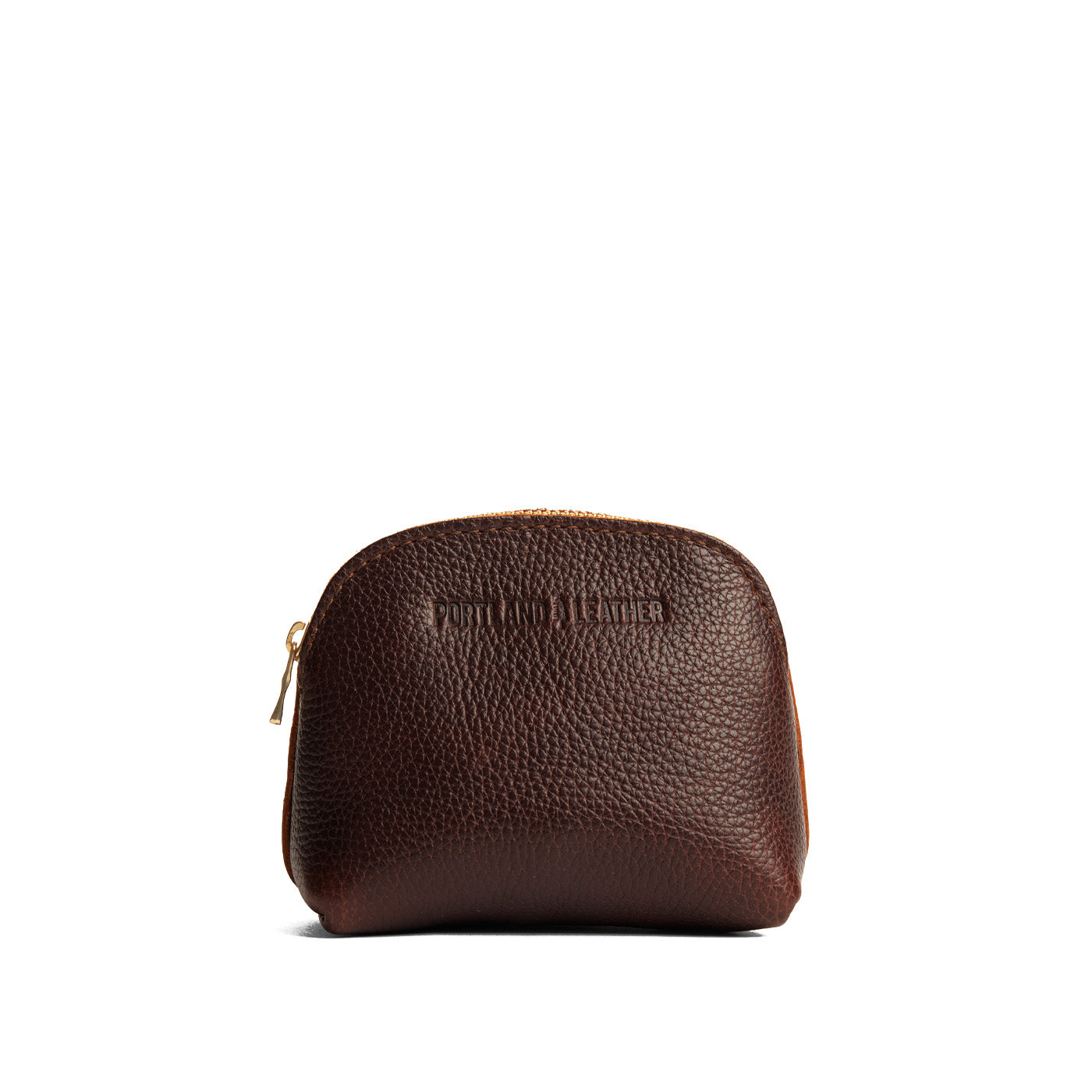 'Almost Perfect' Luna Pouch