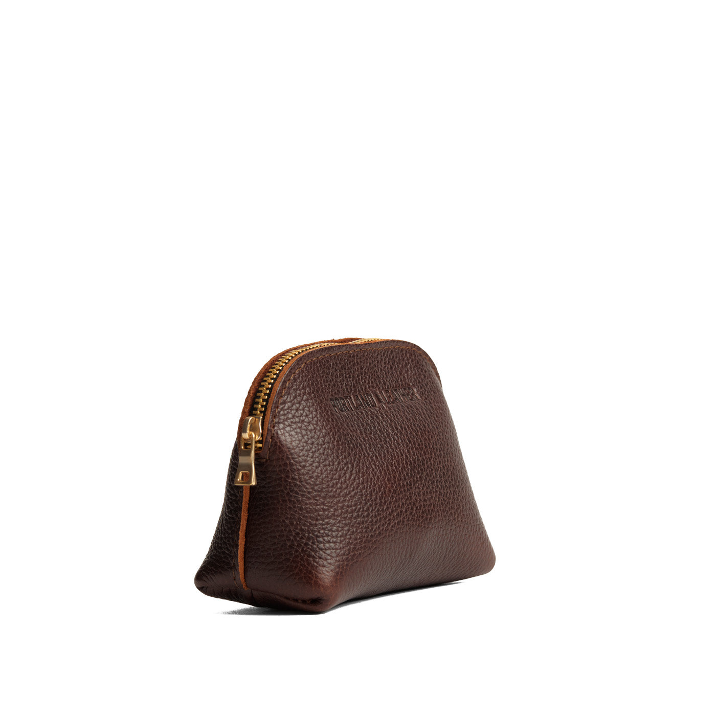 Alternative view of 'Almost Perfect' Luna Pouch