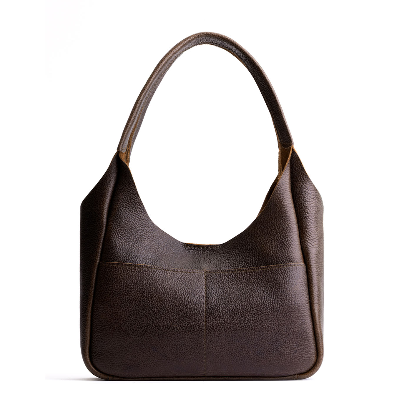 Alternative view of Madison Shoulder Bag