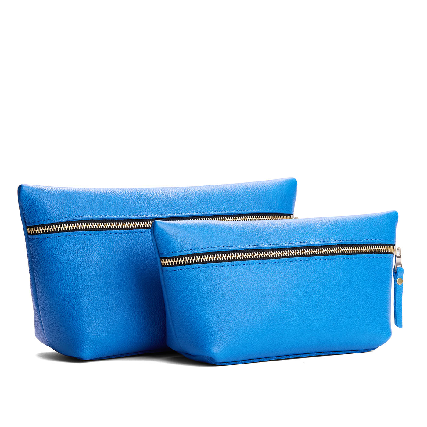 Alternative view of Makeup Bag
