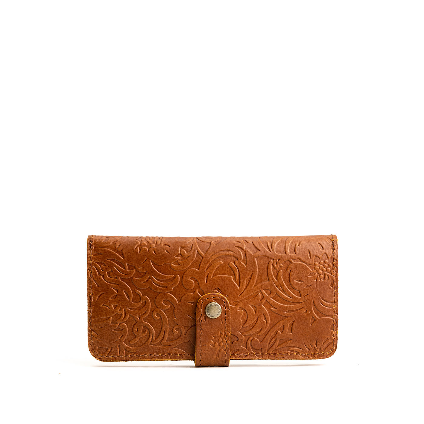 Alternative view of Women's Bifold Wallet