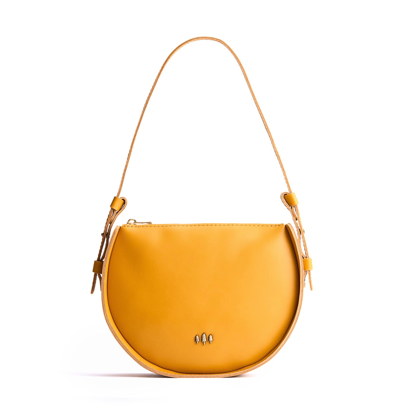 Alternative view of Moon Shot Shoulder Bag