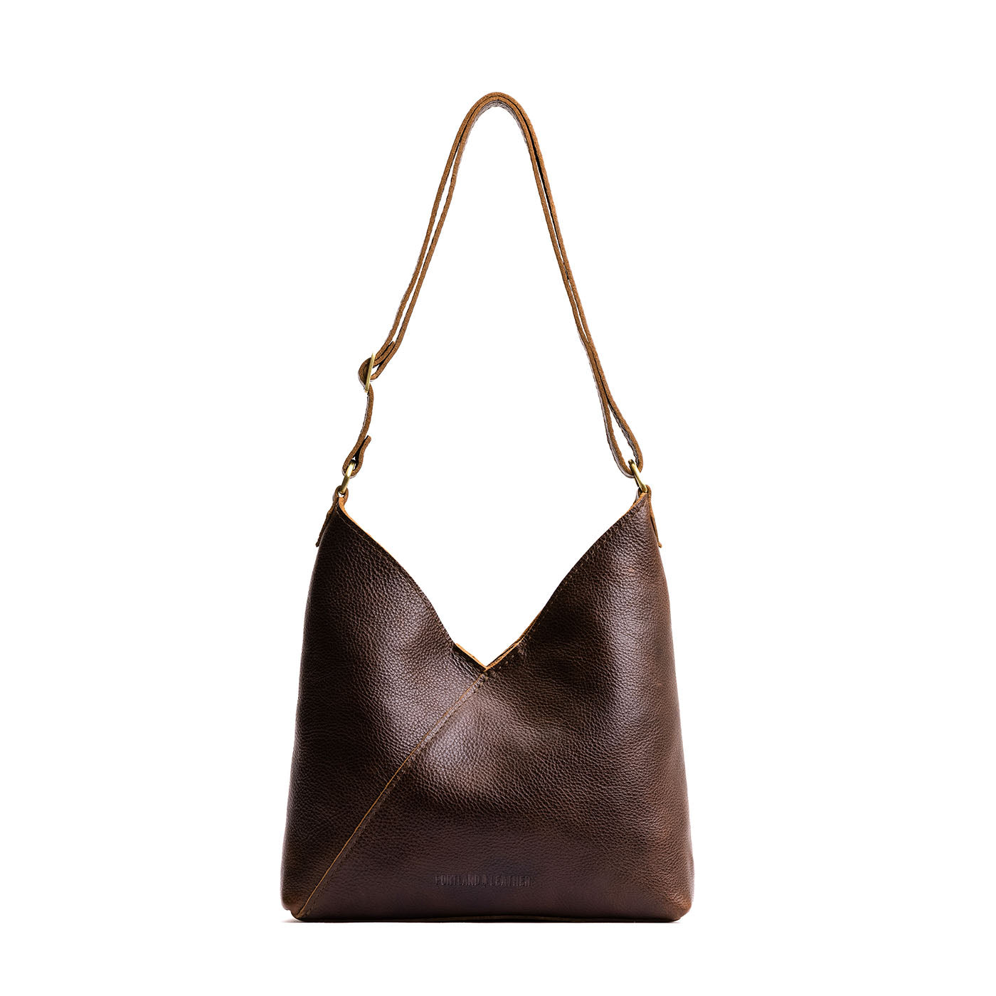 Alternative view of 'Almost Perfect' Naomi Shoulder Bag