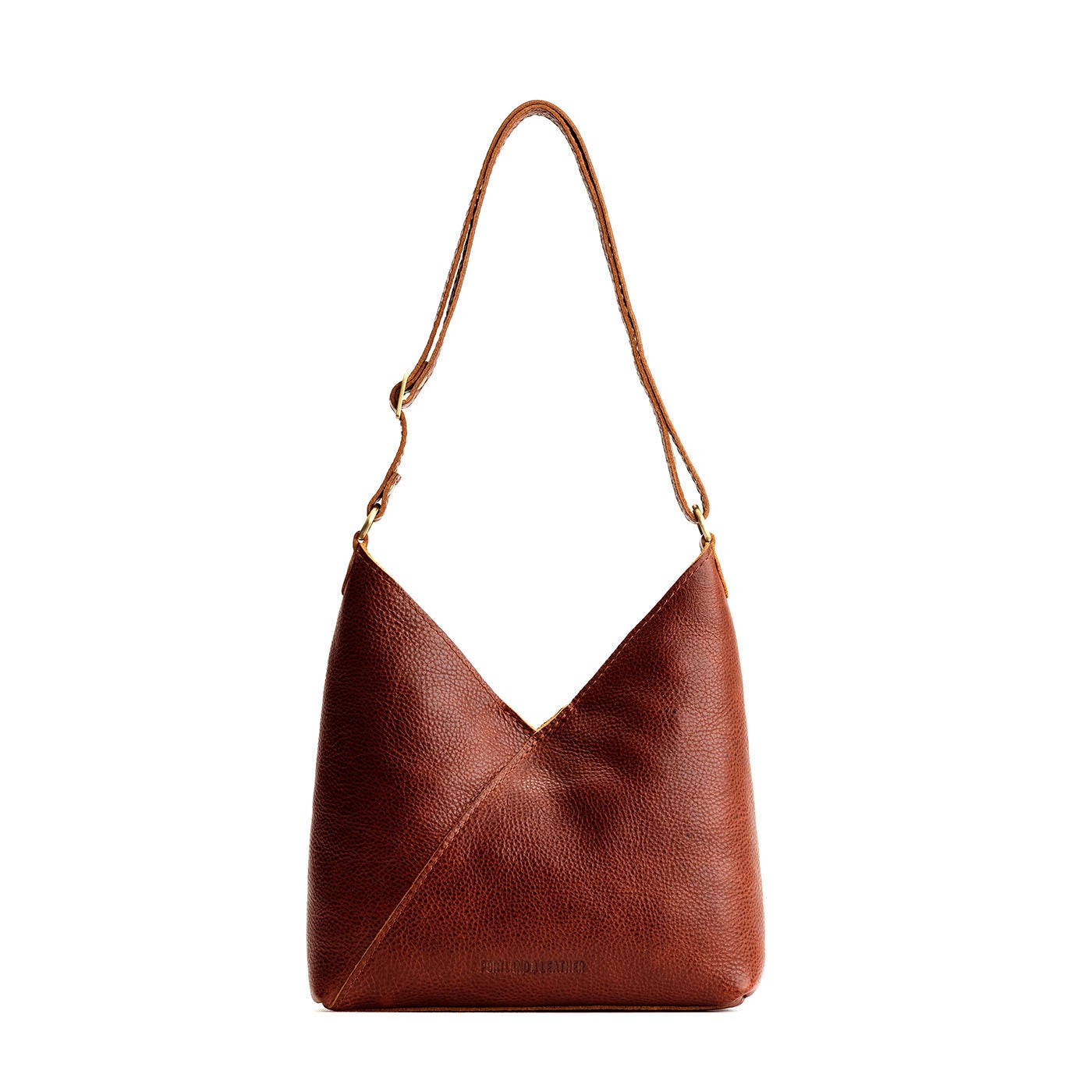 Alternative view of Naomi Shoulder Bag
