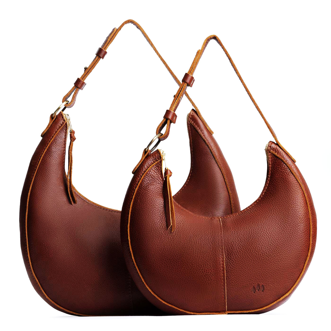 Alternative view of Nora Shoulder Bag