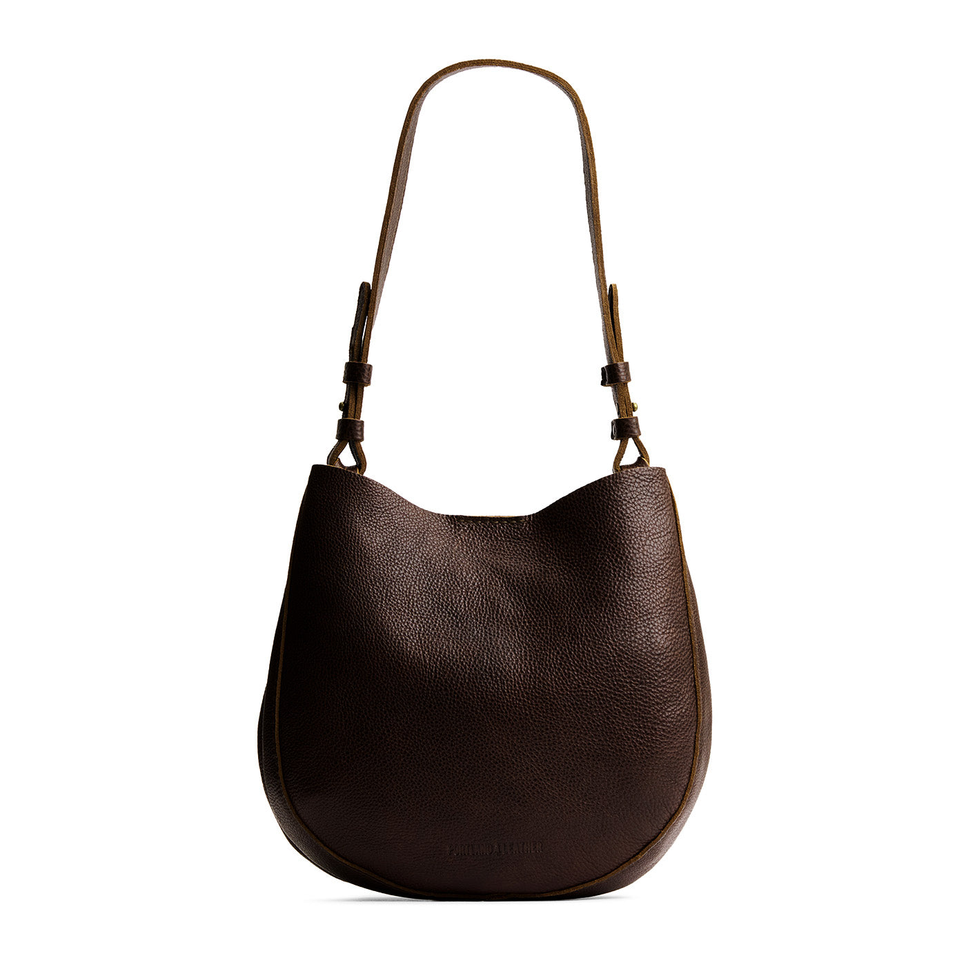 Alternative view of Olivia Shoulder Bag