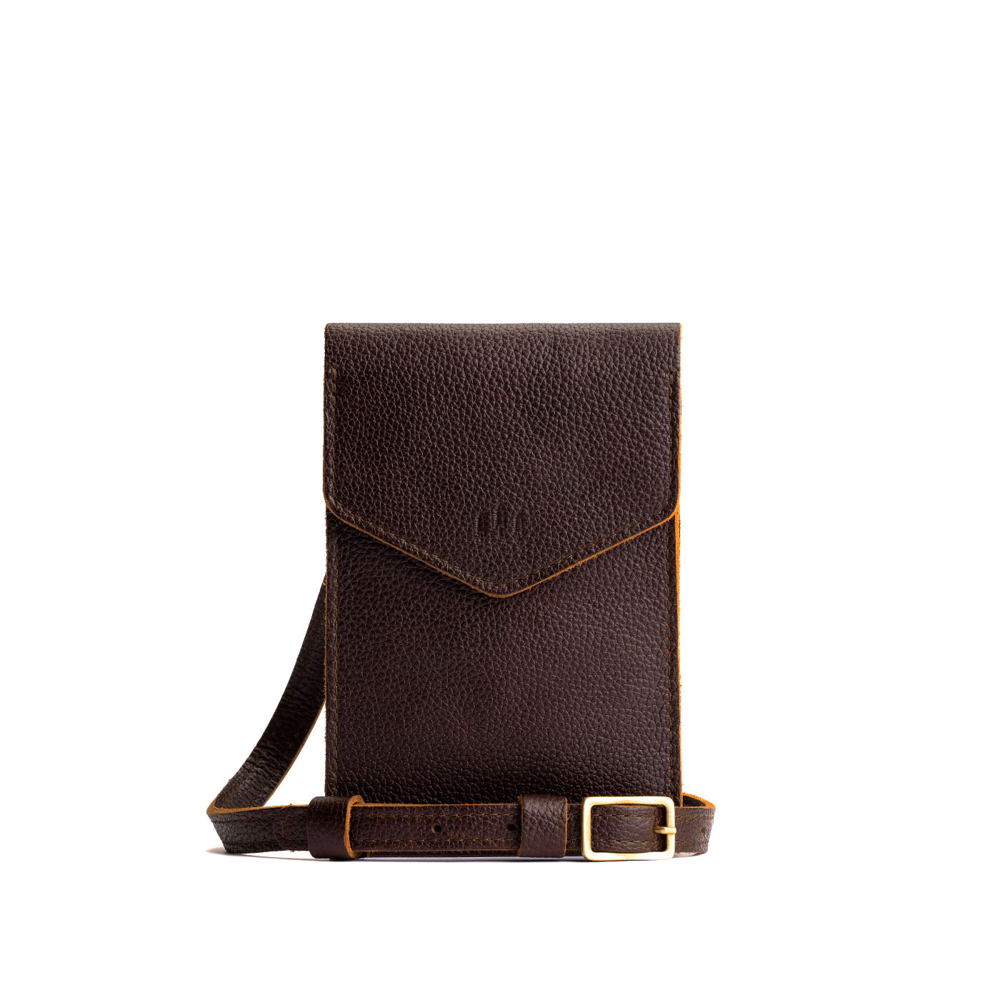 Alternative view of Parker Phone Bag