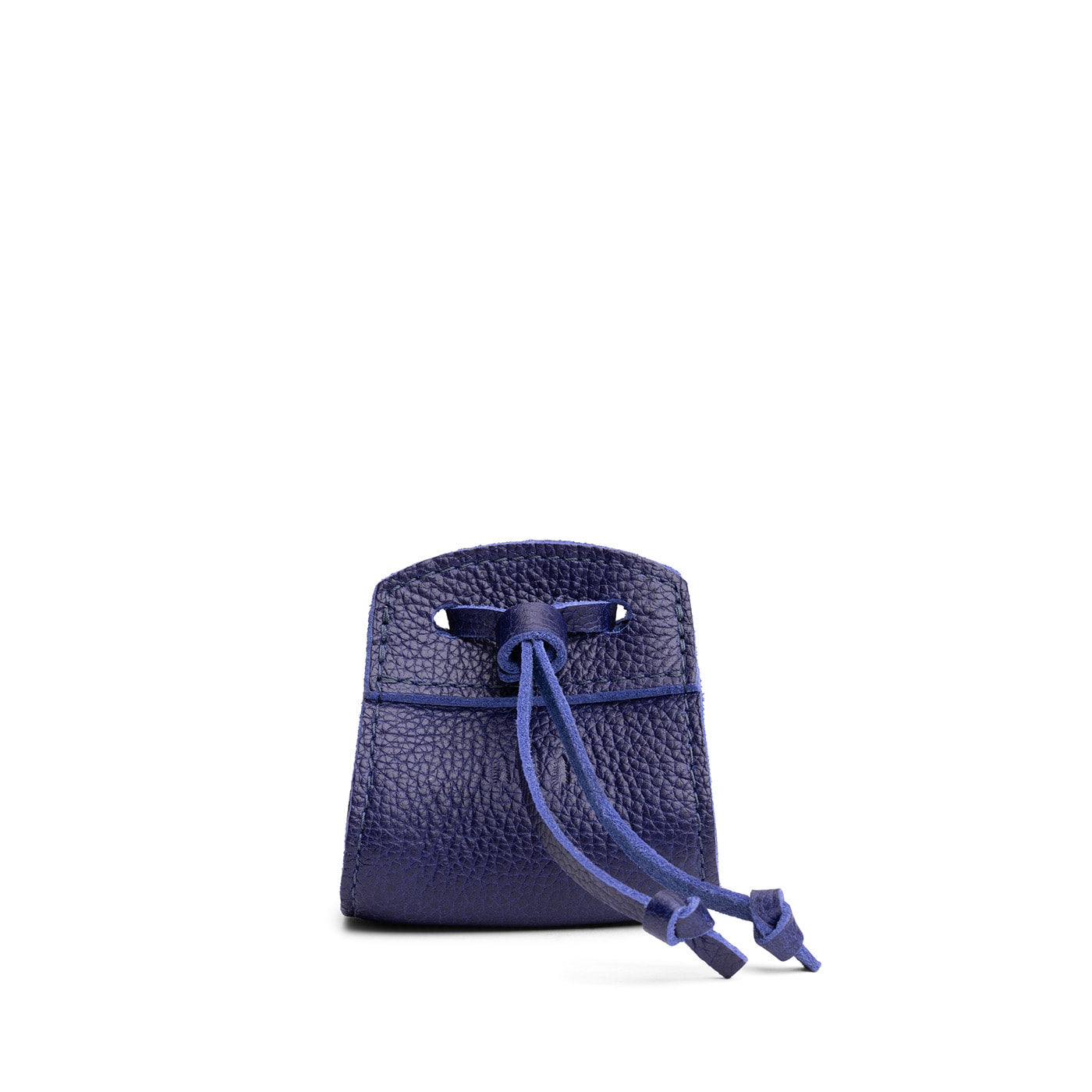 Alternative view of Pixie Pouch