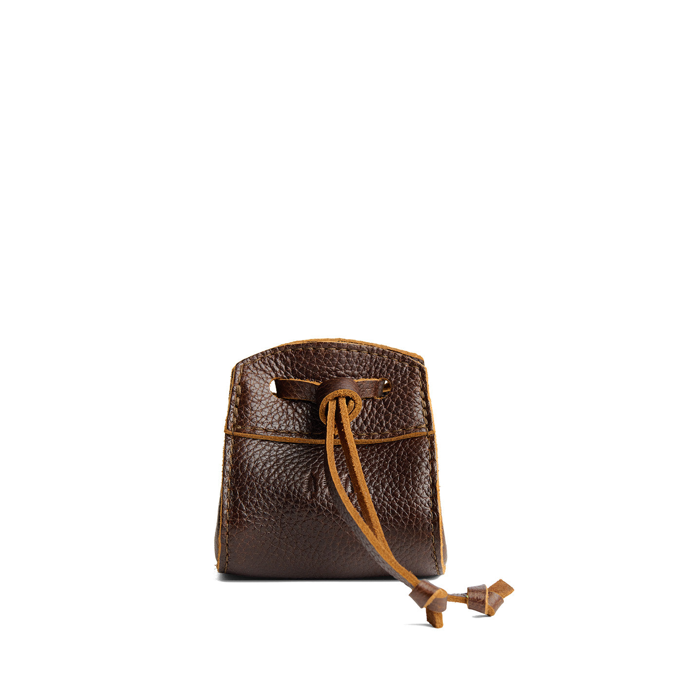 Alternative view of 'Almost Perfect' Pixie Pouch