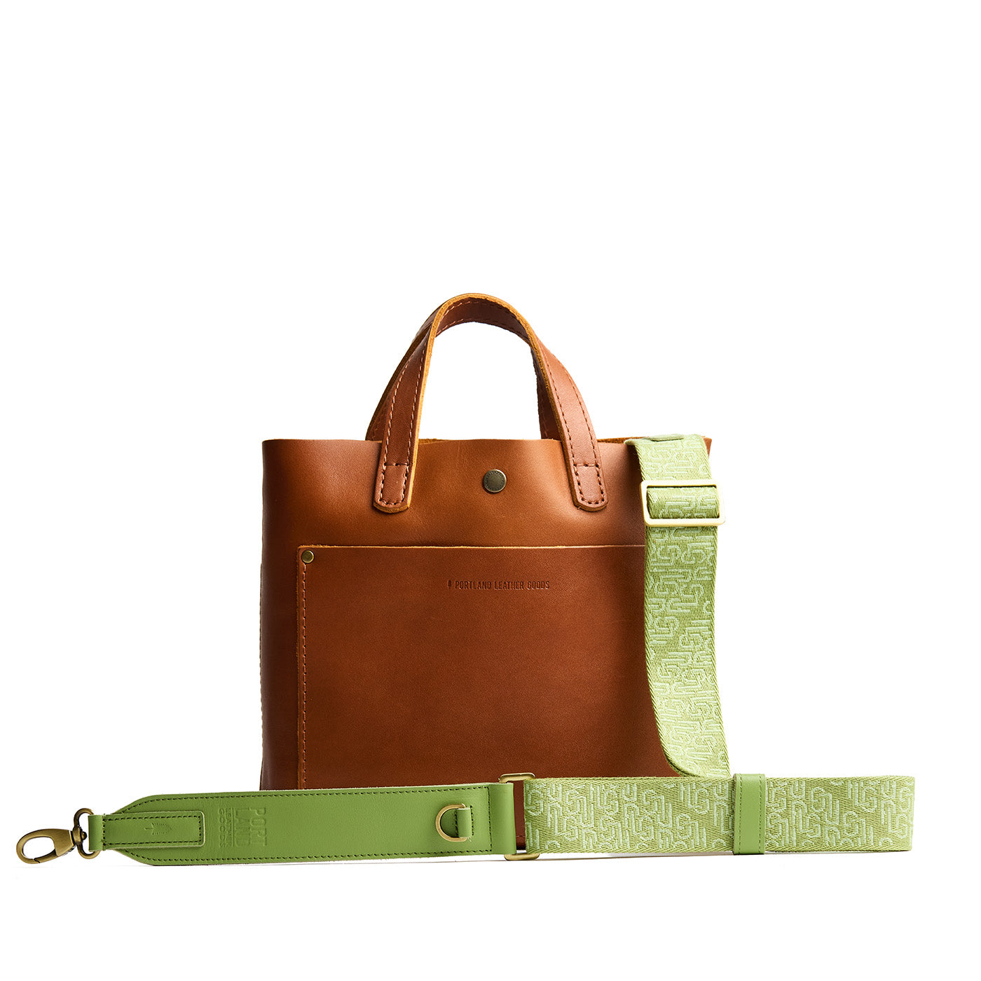 PLG Trail Strap