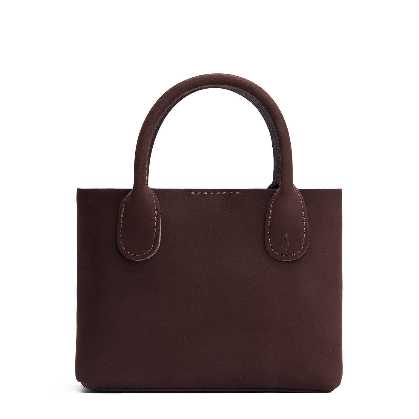 Alternative view of Raindrop Crossbody Bag