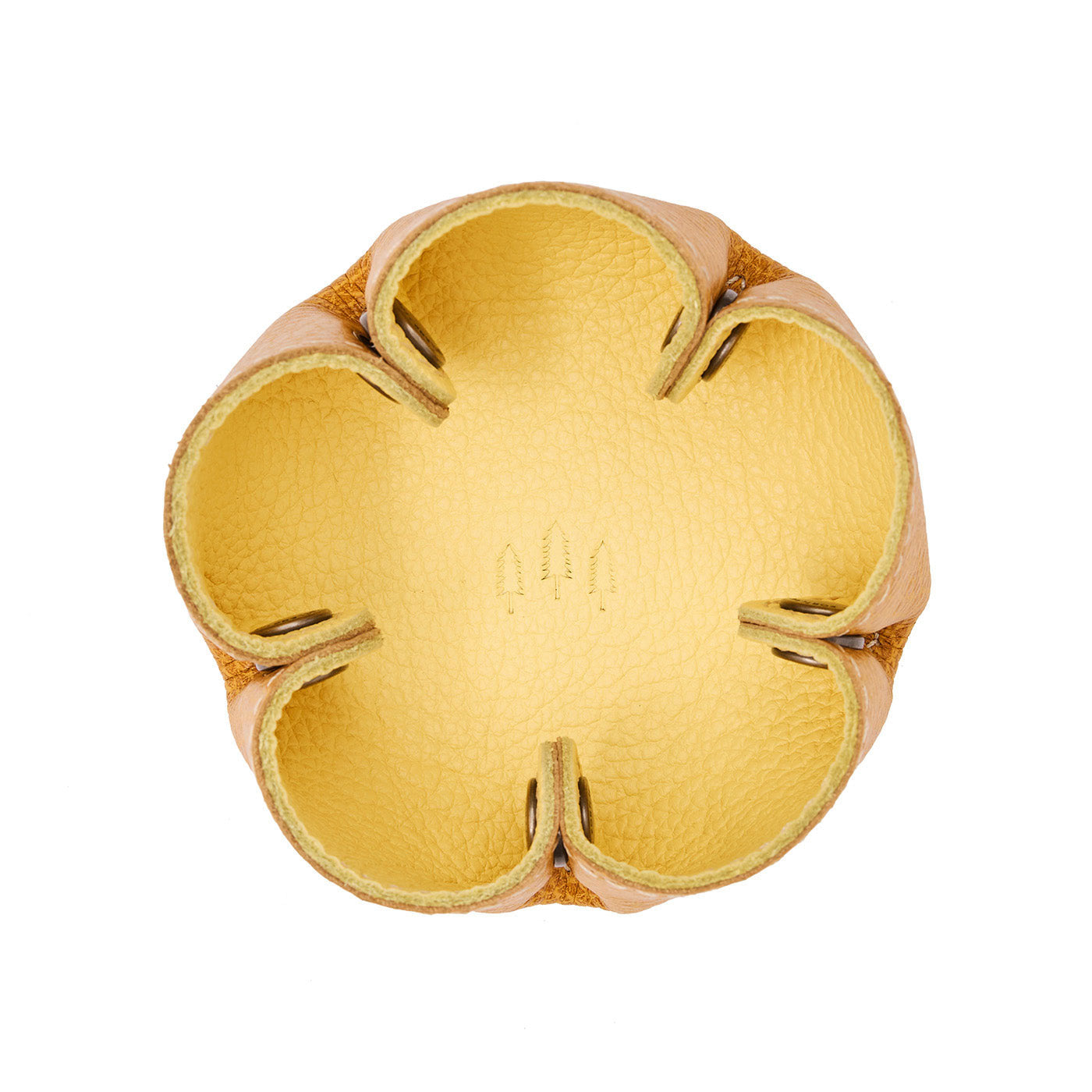 Alternative view of Reversible Catchfly Trinket Tray