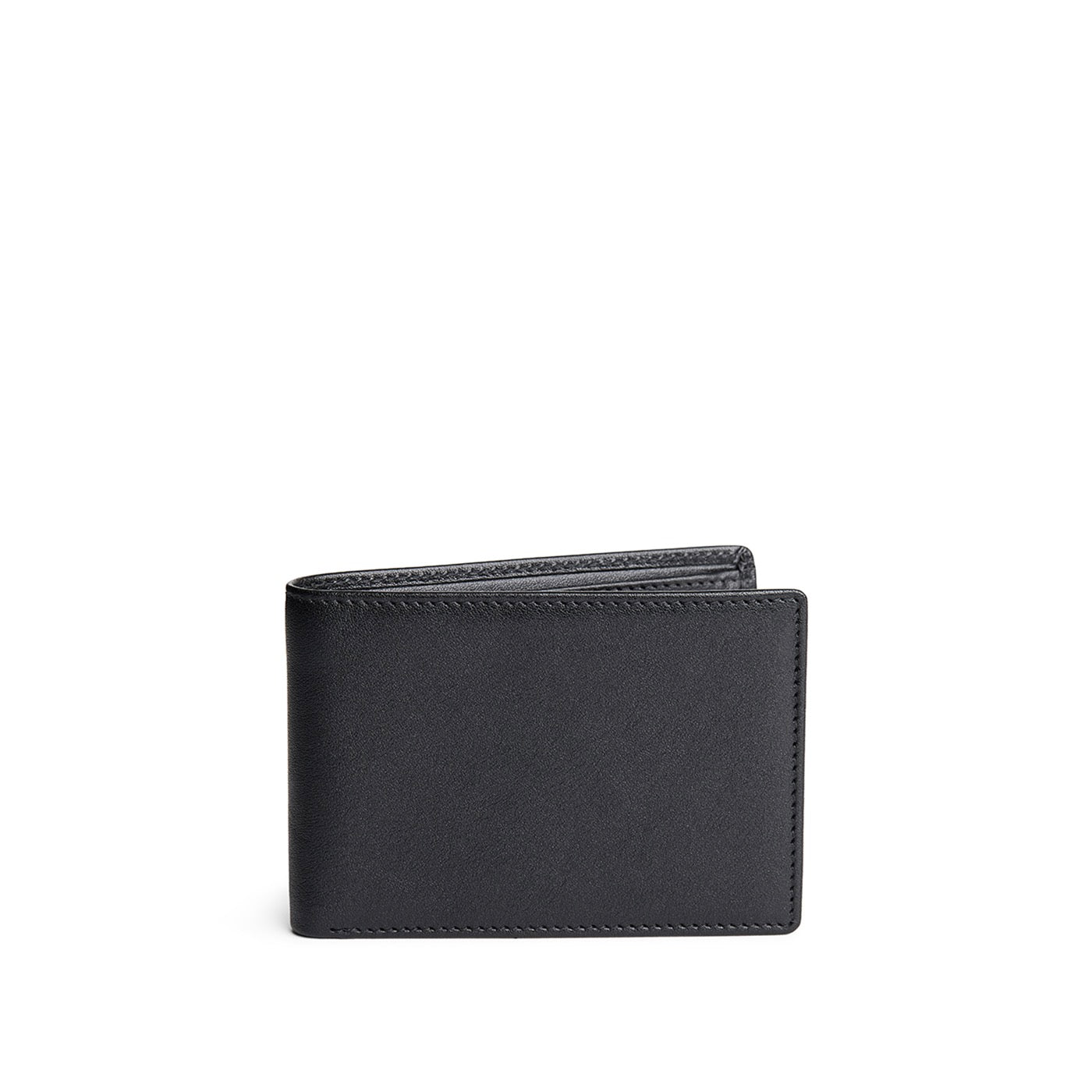 Alternative view of 'Almost Perfect' Ridgewell Bifold Wallet
