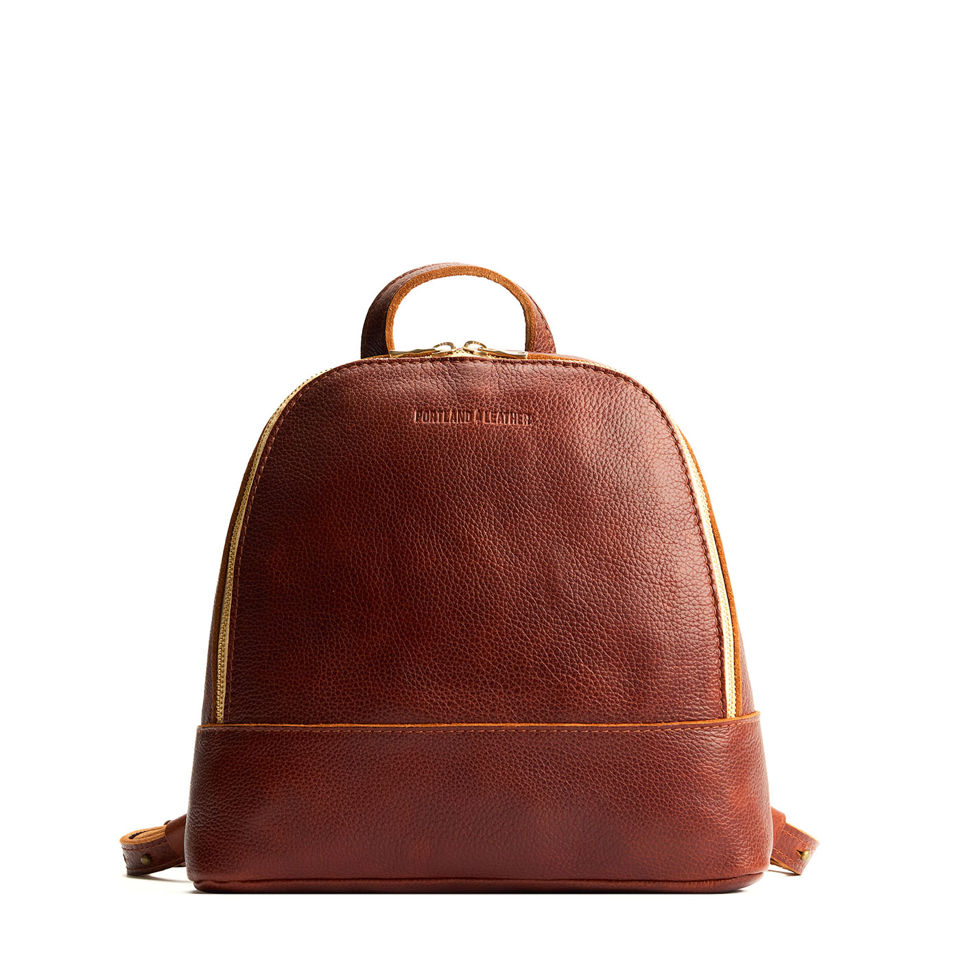 Alternative view of Rue Convertible Backpack