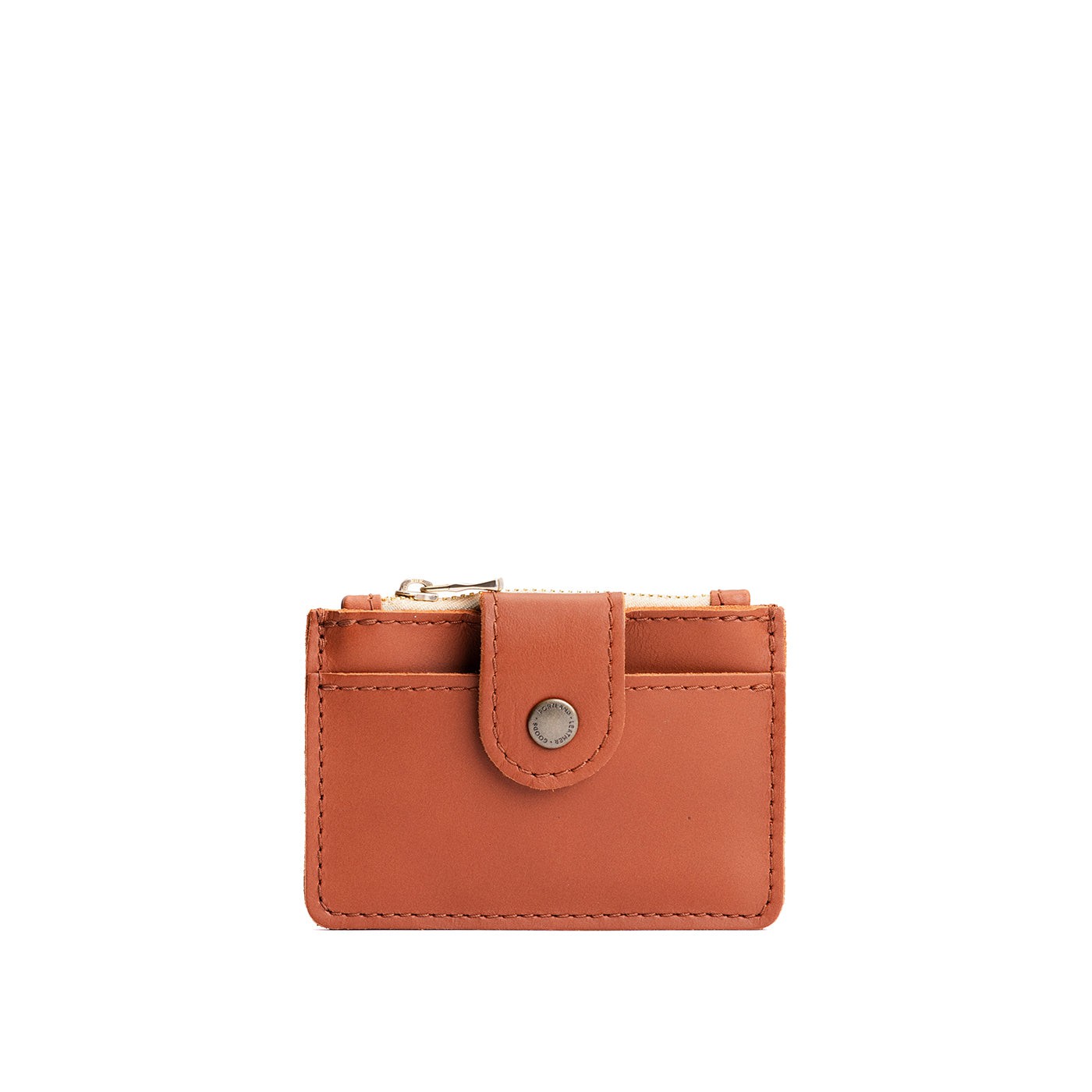 Alternative view of Sabrina Wallet