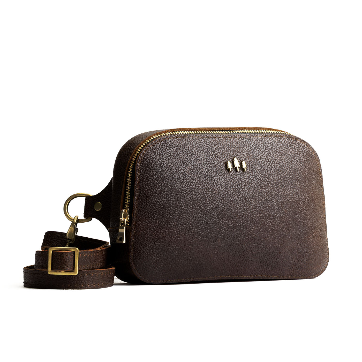 Alternative view of 'Almost Perfect' Scarlett Sling Bag