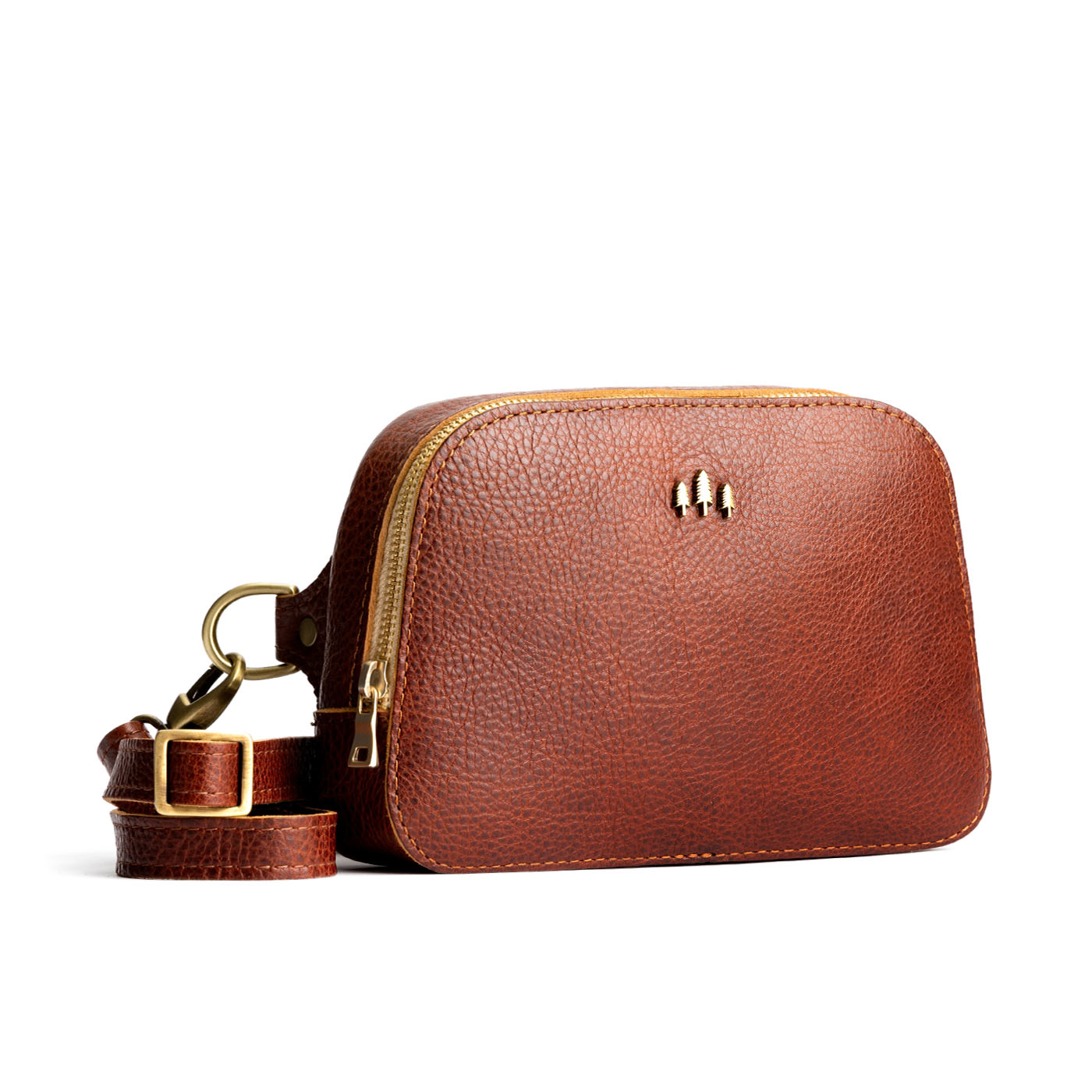 Alternative view of Scarlett Sling Bag