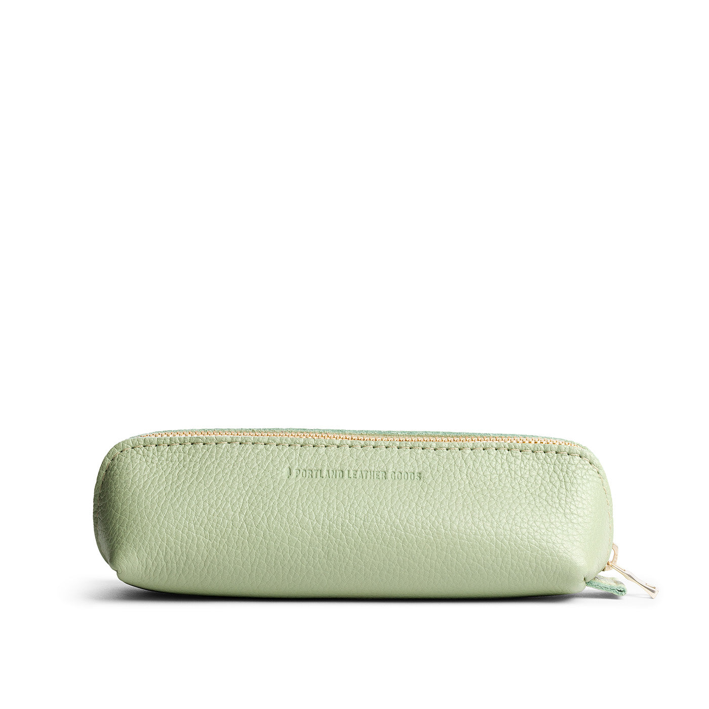 Alternative view of The Sidekick Pouch