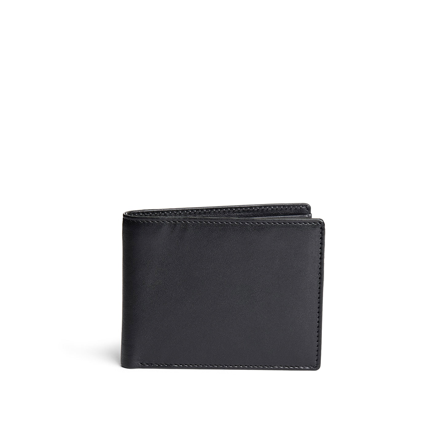 Alternative view of Slimline Bifold Wallet