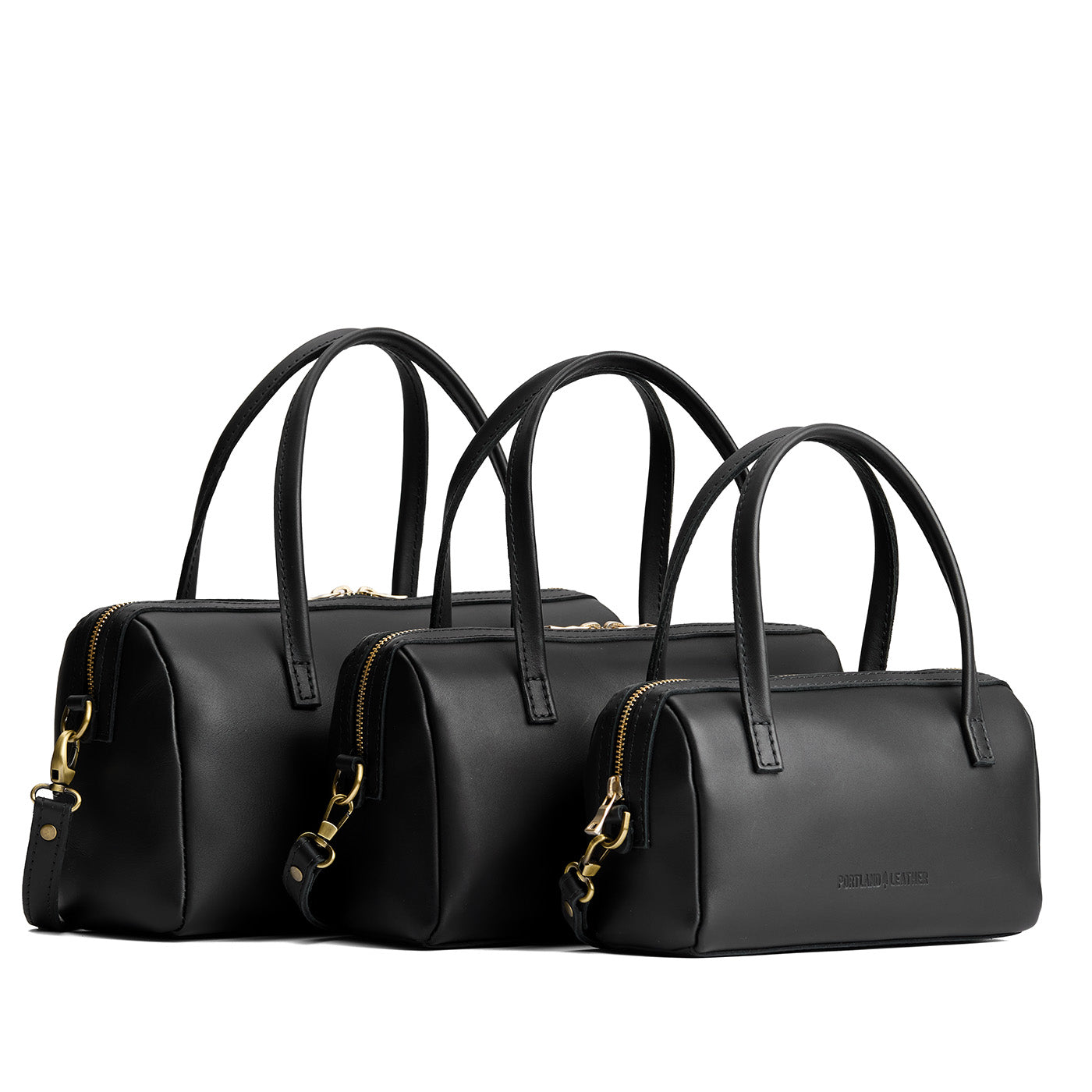 Sloan Doctor Bag