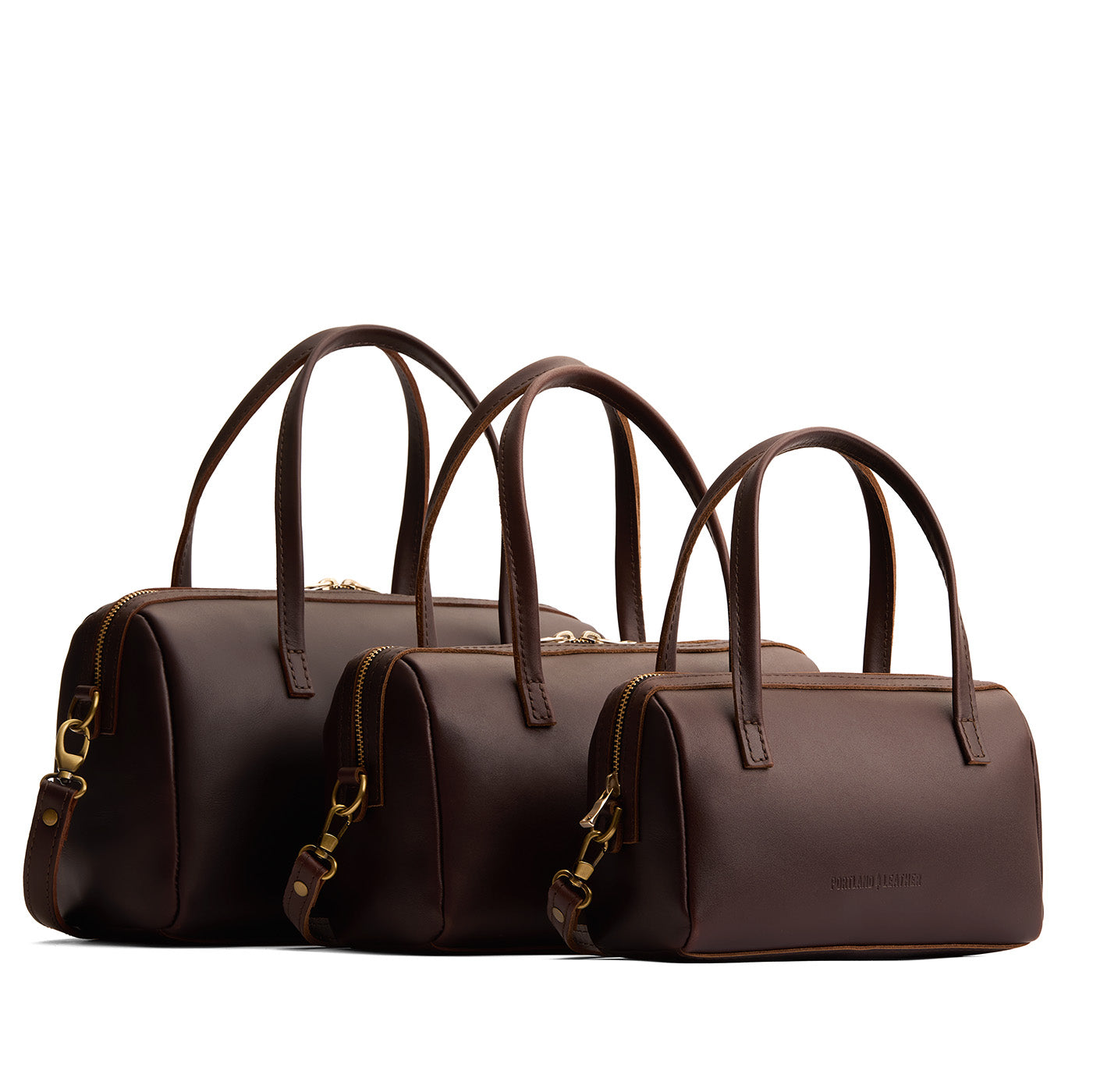 Alternative view of Sloan Doctor Bag