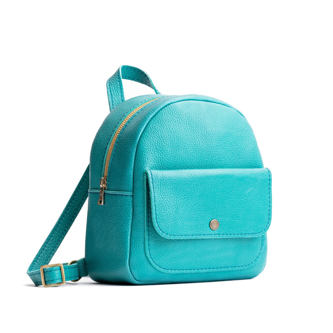 Alternative view of Snap Mini Backpack