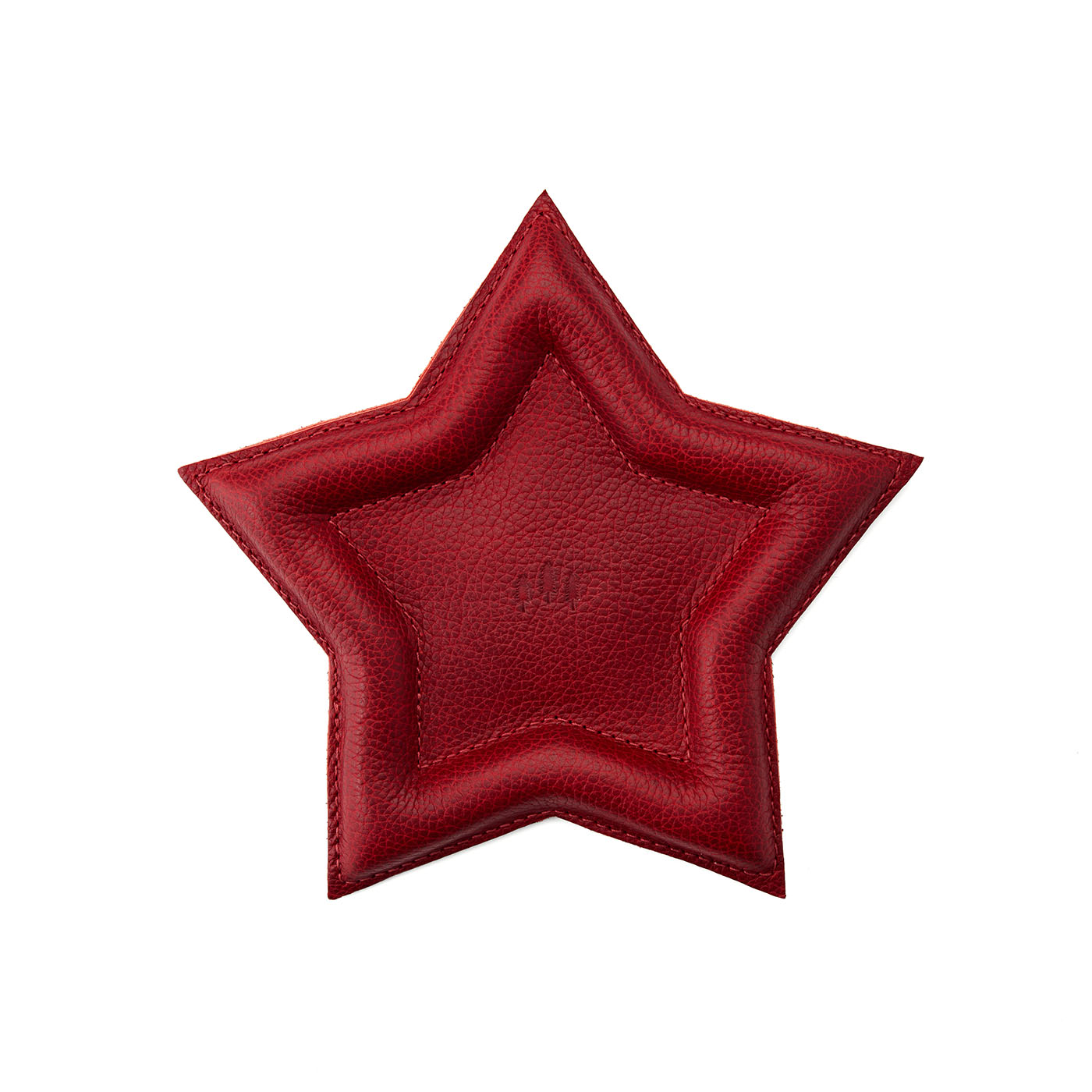 Alternative view of Stellar Trinket Tray