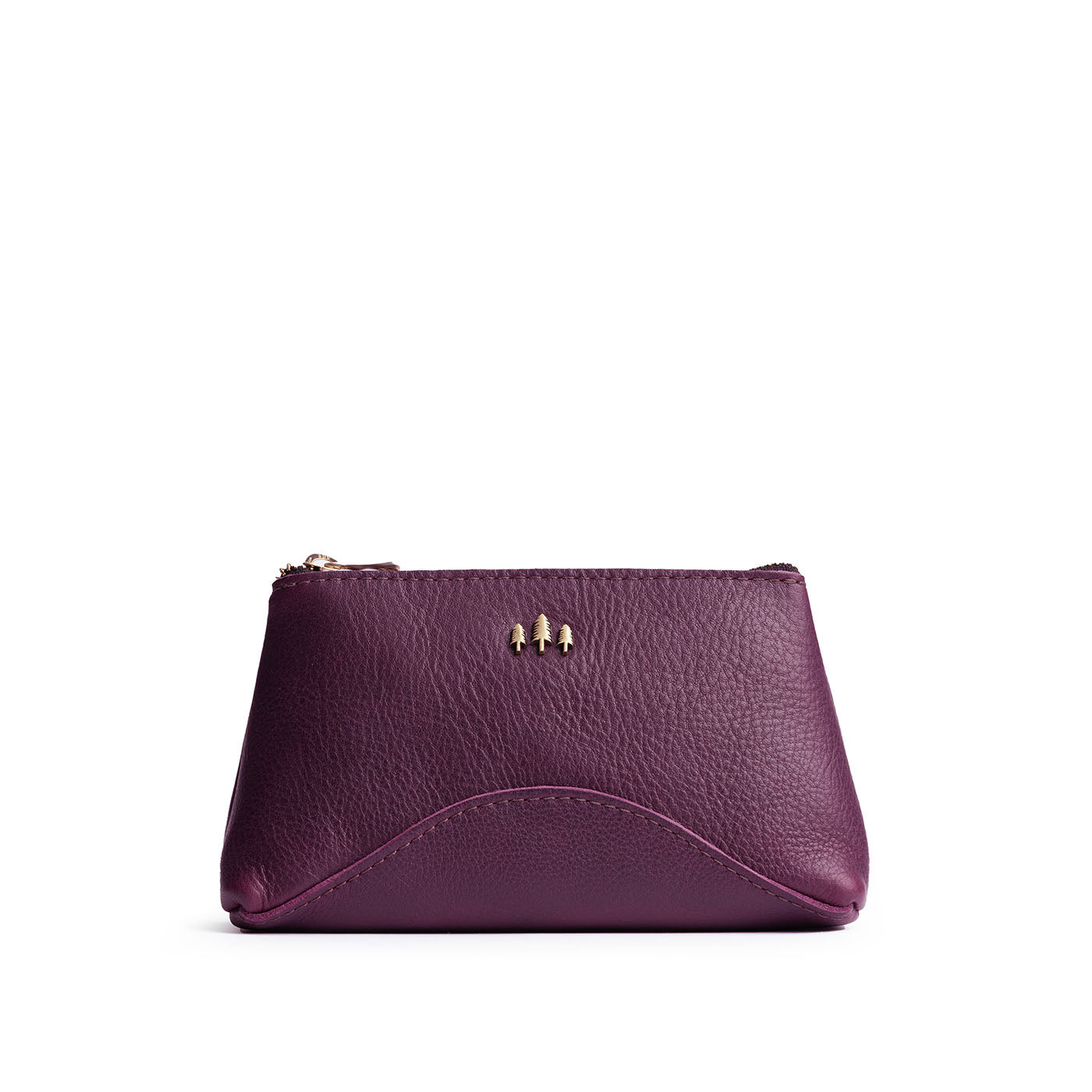 Alternative view of Sundaze Makeup Bag