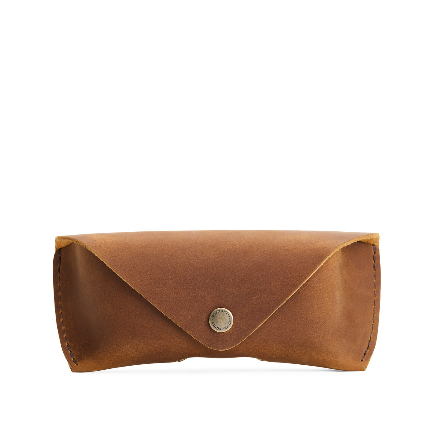 Alternative view of Sunglasses Case