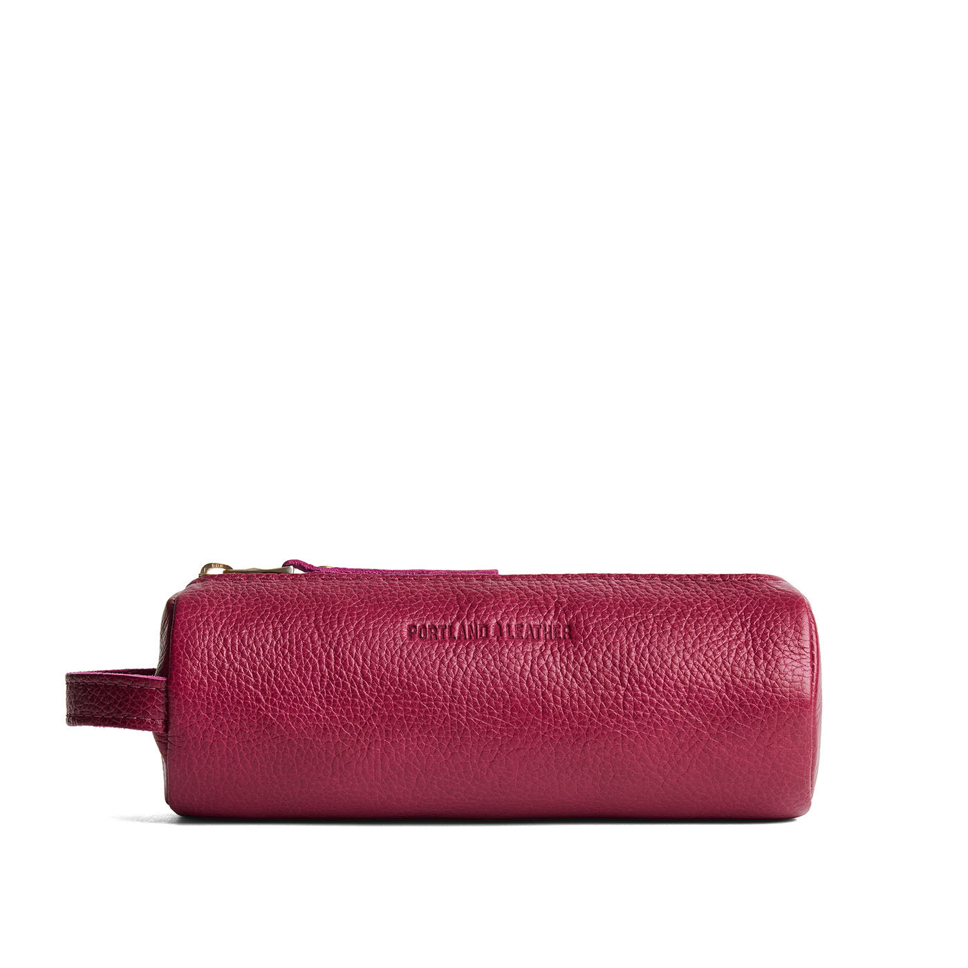 Alternative view of Sushi Roll Pouch