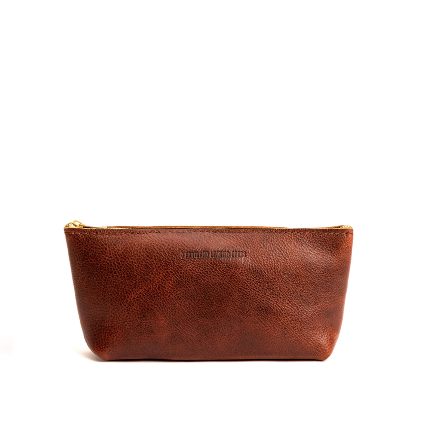 Alternative view of Utility Bag
