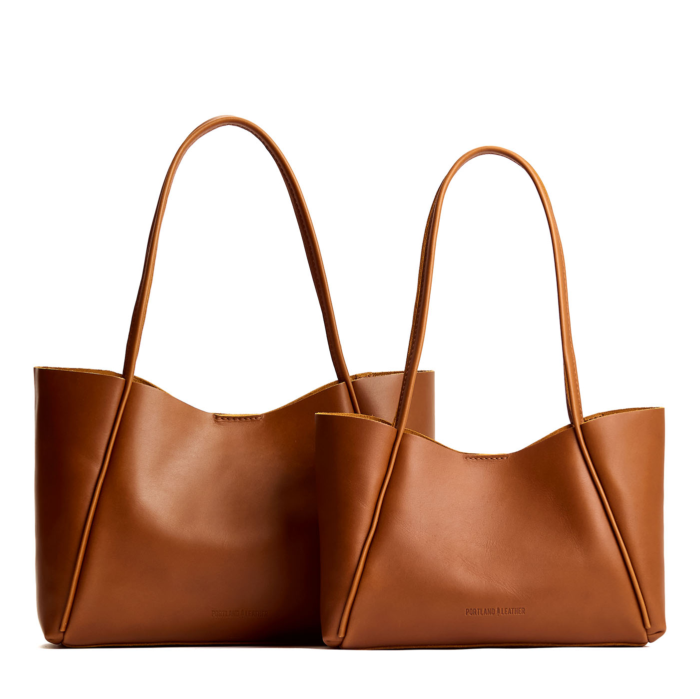 Alternative view of Verona Tote